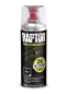 Preview: Raptor 2K Spray 400ml
